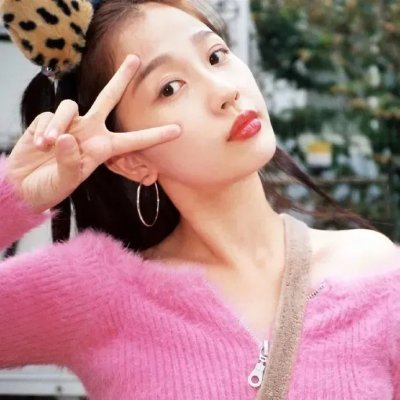 谋杀,她说