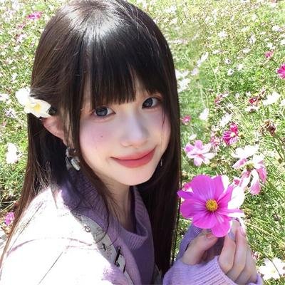 喜剧轻松