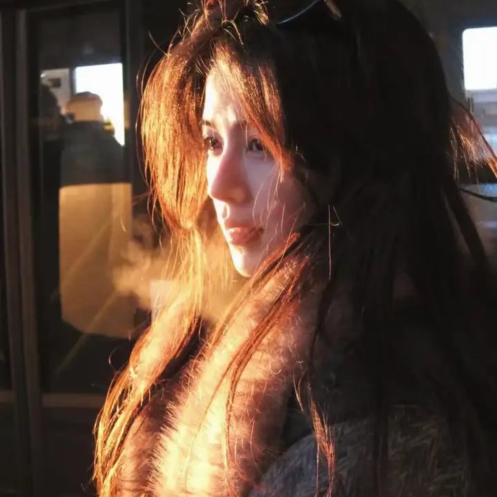一条道走到亮