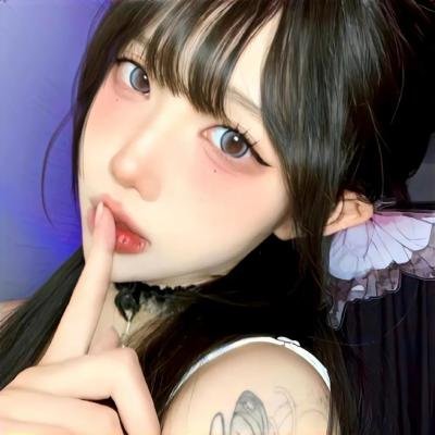 下女的诱惑