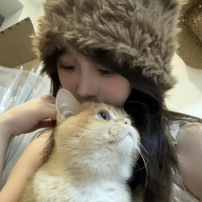 愚行录