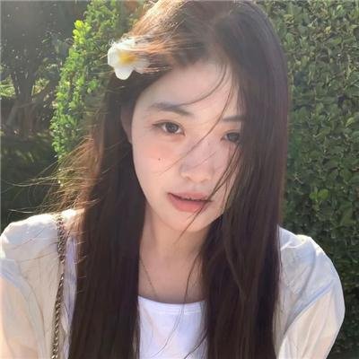 渴望城市2