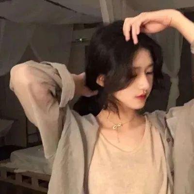 鳄鱼邓迪