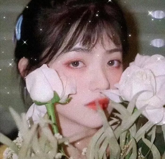 惊悚迷局