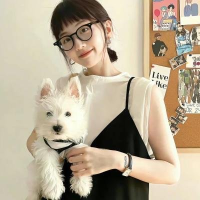 将军夫人为何那样