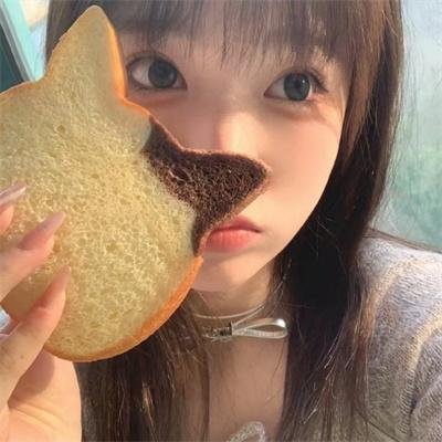 乃木坂春香的秘密