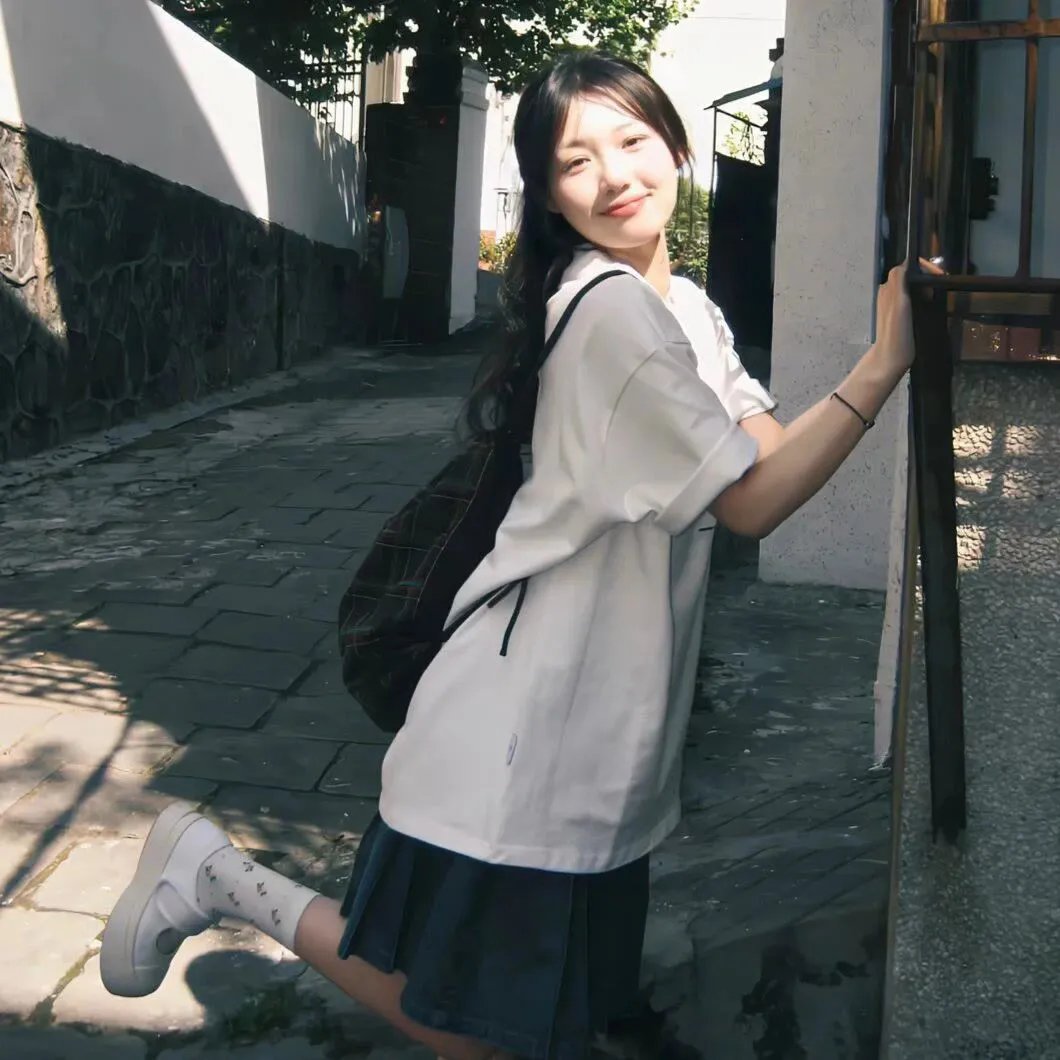 安妮莱伯维兹的浮华世界