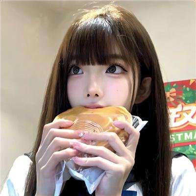 天魔第三集