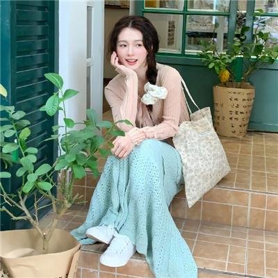 不能没有爱