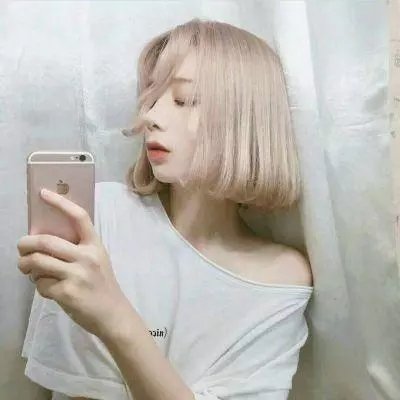 亲爱的朋友