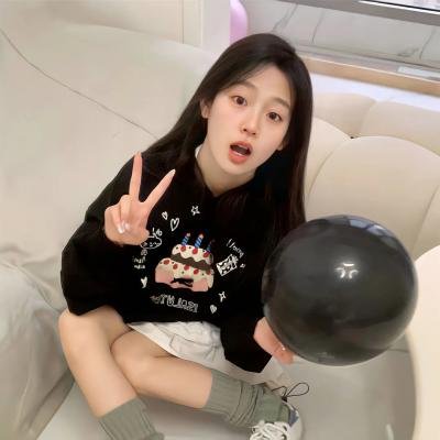 中国女兵