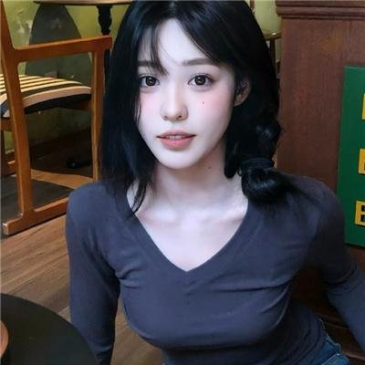 绘图师的合约