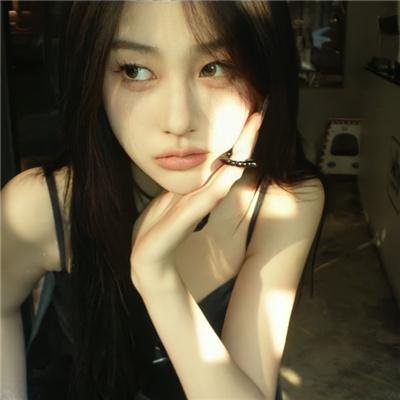 毒