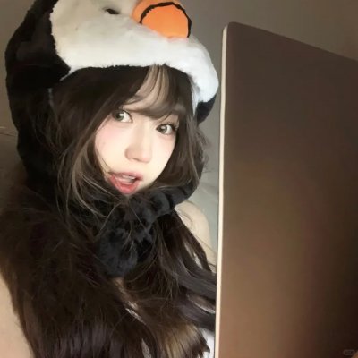 爱恋狂潮
