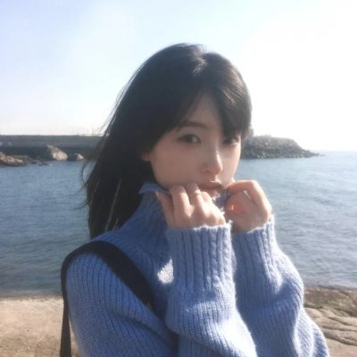 追梦旅程